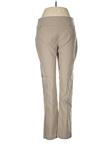 Attyre New York Jeggings (view 1)