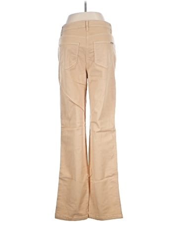 St. John Jeans (view 2)