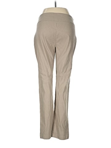 Attyre New York Jeggings (view 2)