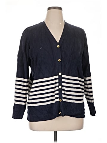 Lauren by Ralph Lauren Cardigan (view 1)