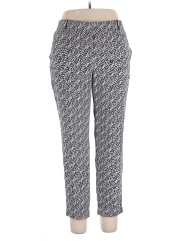 Black Label by Chico's Casual Pants (view 1)