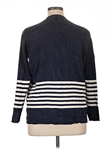 Lauren by Ralph Lauren Cardigan (view 2)