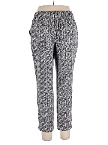 Black Label by Chico's Casual Pants (view 2)