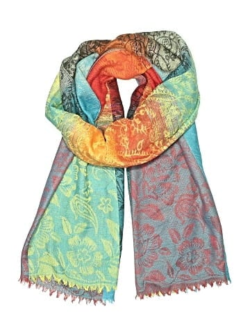 Unbranded Scarf (view 1)