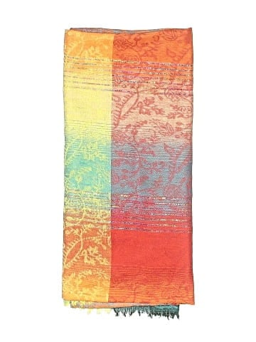 Unbranded Scarf (view 2)