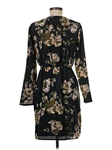 J.Crew Factory Store Casual Dress (view 2)