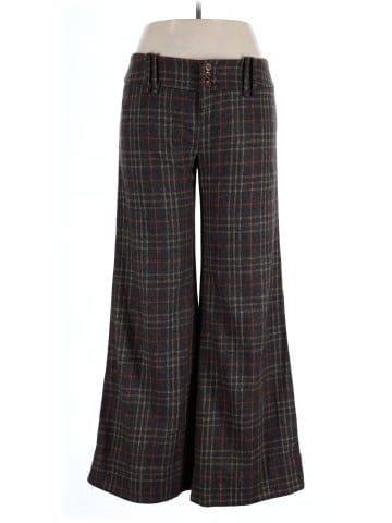 Free People Casual Pants (view 1)