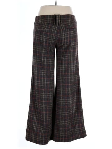 Free People Casual Pants (view 2)