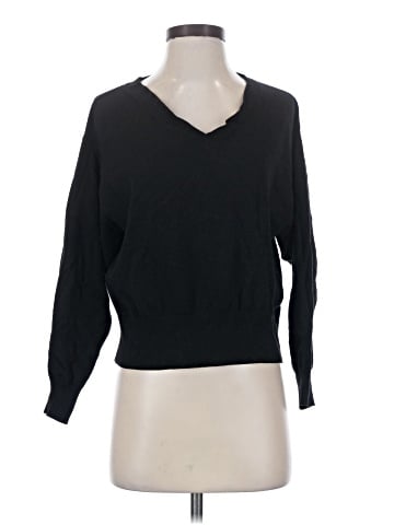 A New Day Pullover Sweater (view 1)