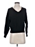 A New Day Black Pullover Sweater Size S - photo 1