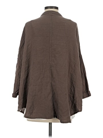 Ecote Kimono (view 2)
