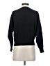 A New Day Black Pullover Sweater Size S - photo 2