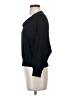 A New Day Black Pullover Sweater Size S - photo 5