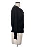 A New Day Black Pullover Sweater Size S - photo 4