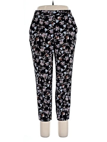 White House Black Market Casual Pants (view 1)