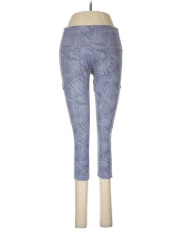 Lululemon Athletica Active Pants (view 1)