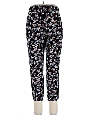 White House Black Market Casual Pants (view 2)