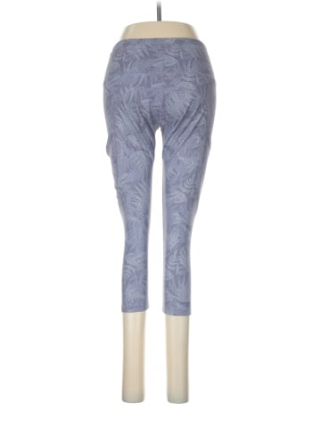 Lululemon Athletica Active Pants (view 2)