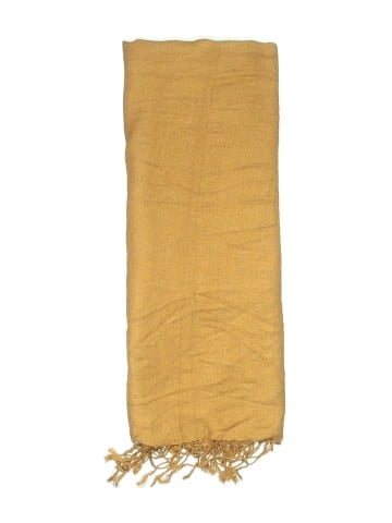 Pashmina Scarf (view 2)