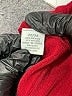 DressBarn Burgundy Pullover Sweater Size 22 - photo 8
