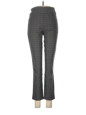 Tribal Dress Pants (view 1)