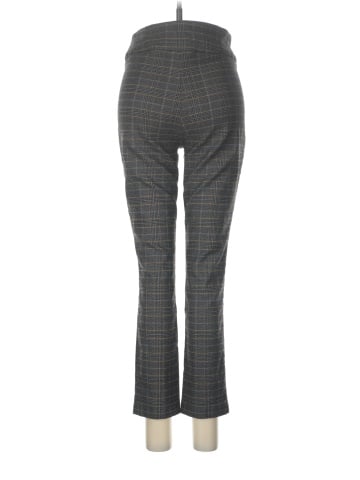 Tribal Dress Pants (view 2)