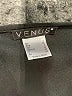 Venus Black Cocktail Dress Size 2 - photo 7