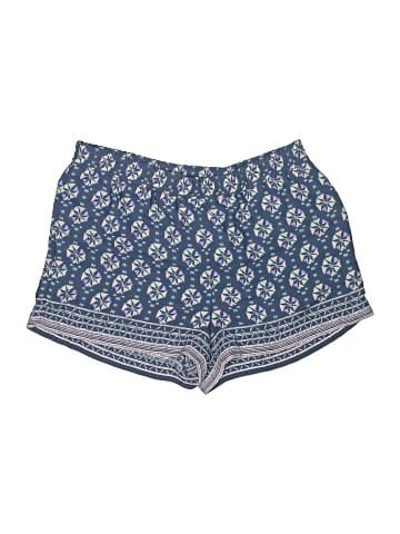 BCBGMAXAZRIA Shorts (view 1)