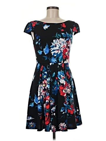 Betsey Johnson Casual Dress (view 1)