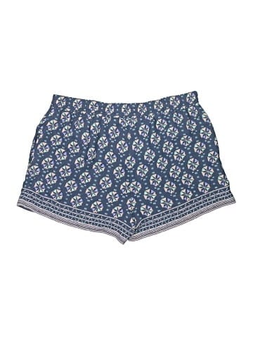 BCBGMAXAZRIA Shorts (view 2)