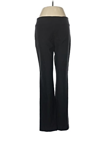 Nic + Zoe Dress Pants (view 1)