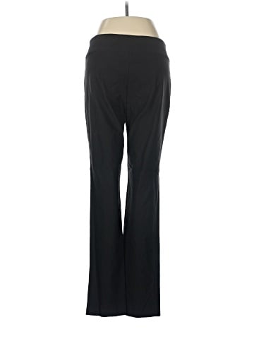 Nic + Zoe Dress Pants (view 2)