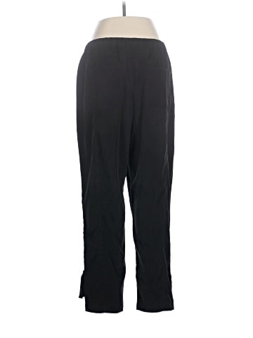 Chico's Track Pants (view 2)