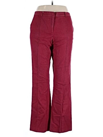 Bliss Casual Pants (view 1)