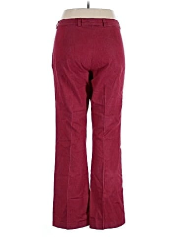 Bliss Casual Pants (view 2)