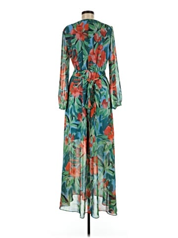 INC International Concepts Casual Dress (view 2)