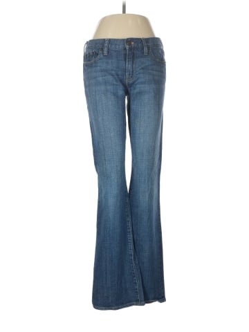 J.Crew Factory Store Jeans (view 1)