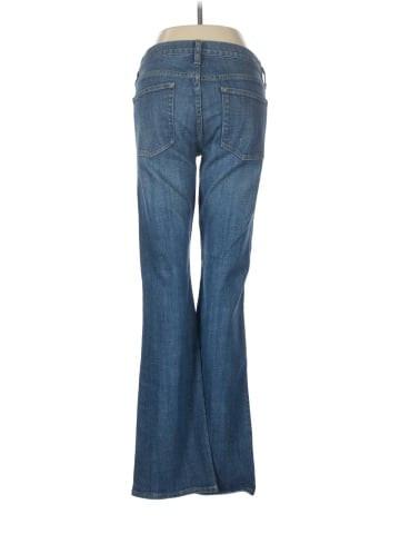 J.Crew Factory Store Jeans (view 2)