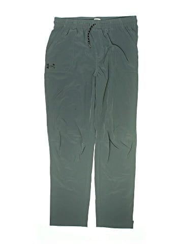Under Armour Cargo Pants (view 1)