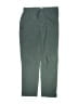 Under Armour Green Gray Cargo Pants Size XL (youth) - photo 1