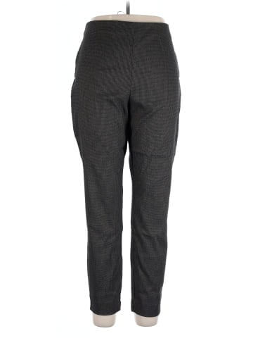 Alfani Dress Pants (view 1)
