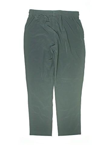 Under Armour Cargo Pants (view 2)