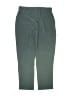 Under Armour Green Gray Cargo Pants Size XL (youth) - photo 2