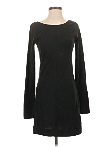 Lole Casual Dress (view 1)