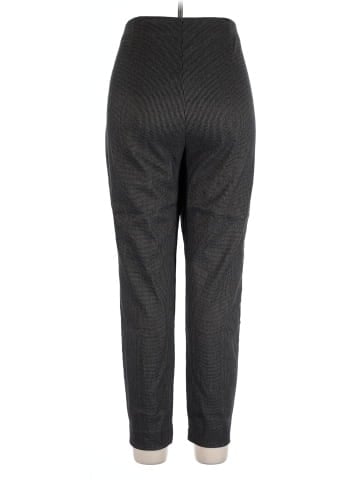 Alfani Dress Pants (view 2)