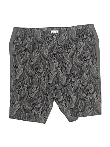 Victoria's Secret Pink Athletic Shorts (view 2)