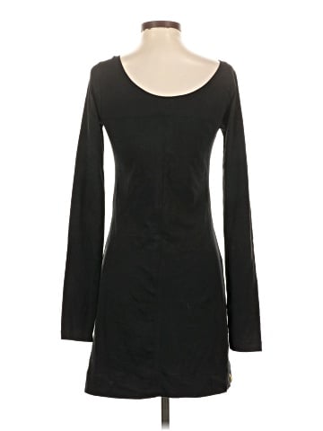 Lole Casual Dress (view 2)