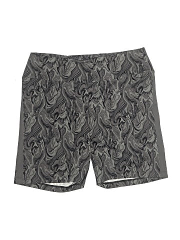 Victoria's Secret Pink Athletic Shorts (view 1)