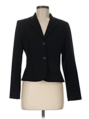 Apt. 9 Blazer (view 1)