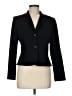 Apt. 9 Black Blazer Size 6 - photo 1